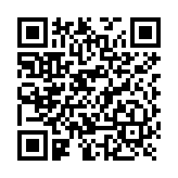Es muestra, no debe aparecer en sitio web