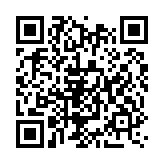 Es muestra, no debe aparecer en sitio web