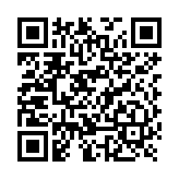 Es muestra, no debe aparecer en sitio web