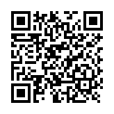 Eficiente rastreador vehicular 4G LTE CAT M1 OBD II