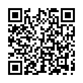 Localizador vehicular 4G con IP65 / 