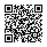 Medidor de agua ultrasónico  LORAWAN® para tubería de 1/2 pulgada con corte de flujo