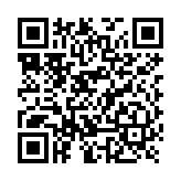 Pantalla Profesional LCD de 55
