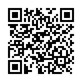 Proyecto persianas, solicitado por cliente