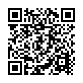 TARJETA 12/ 24 VCD @ 4A