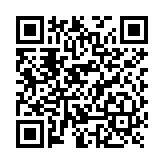 CONFIGURACION DEL PORTAL PARA ESCRITURA DE TARJETAS INTELIGENTES