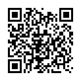 Boton inalambrico Bluetooth 4 botones para configurar escenarios. 