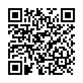 Videoportero IP Inteligente GDS3726 / 2K Ultra HD 1080p / Ángulo 127° / IA ISP con Análisis de Comportamiento / Lector RFID IC-ID NFC / Múltiples Métodos de Apertura / PoE Integrado / Protección IP66 IK10 / Interoper