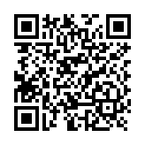 OTDR Touch para Pruebas en los Enlaces de Fibra Óptica Multimodo / Longitudes de onda  850nm y 1300nm / Función VFL 10mW / Función OPM / Función de Mapeo de cables de Red RJ45 / Recargable / Distancia de prueba de hasta 2 
