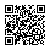 Domo IP 4 Megapixel / Lente 2.8 mm / ACUSENSE  / PoE / H.265+ / IP67 / IK08 / WDR 120 dB / Micro SD