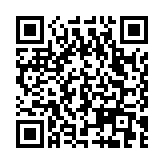 Procesador de Audio Profesional | 4 Entradas y 4 Salidas Balanceadas | DSP de 64 bits | Control de Ganancia Automático | Cancelación de Eco y Ruido | Matriz de Audio 4x4 | Interfaz RS-232 y RS-485 | Pantalla IPS de 2 Pulgadas | Compatible co