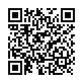 PTZ IP 4 Megapixel / 25X Zoom / 150 mts IR / IP67 / ACUSEEK / ACUSEARCH / AI-ISP / Alarmas y Audio I/O /  Detección Facial/ ACUSENSE / PoE+