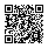 (HikFire) Cámara IP 4 Megapíxel / Detección de Temperatura sin Contacto / Exterior IP66 / Compatible con Hik-Connect / Micrófono y Bocina para Audio de dos Vías