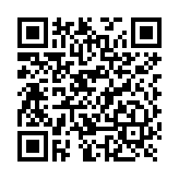 Estación de Alarma de Pánico con Video / Cámara 2 Mergapixel / Audio Bidireccional / Alarma de Manipulación / PoE / IP65 / IK08 / Montaje en Pared o Empotrado