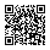 Licencia de software ZK TimeNet 3.0 Economic. Hasta 500 Usuarios