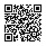 Terminal Facial Min Moe WIFI con Batería de Respaldo / Administrable por Smartphone o Nube /  Acceso y Asistencia /500 Rostros y Lector de Tarjetas MIFARE / 3,000 Huellas / 3,000 Tarjetas