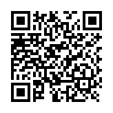Impresora Térmica de Recibos 80mm RONGTA / Resolución 203 dpi / Velocidad 200 mm/s / Ancho de Impresión 72 mm / Interfaces USB / Compatibilidad ESC/POS / Caja de Efectivo 24V / Certificaciones CCC-CE-FCC