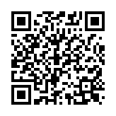Extensor de Audio | Digital Óptico y Analógico | Transmisión hasta 300 m | Soporte 48/96/192 kHz | Selección de salida en receptor | Función POC bidireccional | Plug-and-Play | Ideal para HDTV, AVR y sistemas multizona