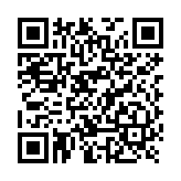 ACCESORIOS DE INSTALACION PARA BARRERA XBS5003 Y XBF3003 