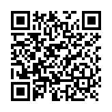 Body Camera Portátil / Grabación a 2K / Pantalla 2.4