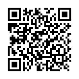 Fuente de poder profesional PoE (Power over Ethernet) de 8 puertos con capacidad total de 360W, diseñada específicamente para sistemas de videovigilancia CCTV y control de acceso.