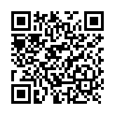 Tablet Comercial 11
