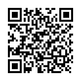 Lector de Acceso G3 Pro con NFC, PIN, App UniFi Identity, Reconocimiento Facial y Touch Pass, Intercomunicador con Video, Resistencia IP55 y Alimentación PoE