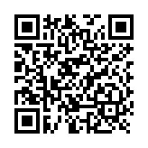 Cargador Inalámbrico Robot 2 en 1 UGREEN Qi2 / 15W Ultra Rápido para iPhone / 5W para AirPods / Pantalla Inteligente con Expresiones / Imanes N48H / Puerto USB-C 5W para Apple Watch / Compatibilidad MPP