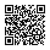 Mini rastreador (GPS) con protección IP65, Conectividad 2G y 4G LTE CAT 1, Batería de larga duración