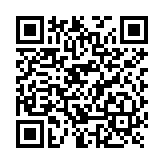 Casete MP, Cinta Continua, Pol., 1 W x 30 L, Blanco/Negro