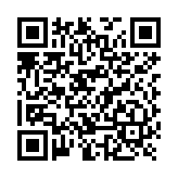 Cartucho De Repuesto Infrarrojo Para Propano, 0-100%LEL (20 a 100%LEL, 10%LEL) Para Detector SPXCDULNPX