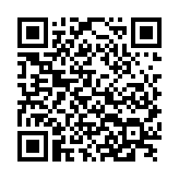 Refaccionamiento para Duplicadora SD/Micro SD