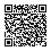 Jumper Belden 1855A BNC a BNC Cable Coaxial SDI Mini RG-59 75 Ohm 6Gbs de 7.5 m