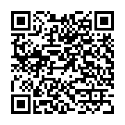 Cable Marino TOXFREE MARINE XTCuZ1-K (AS) 0,6/1 kV, 1x70 mm² ~ 2/0 AWG, venta por metro