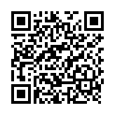 Cargador USB, NEMA 5-15, dos contactos